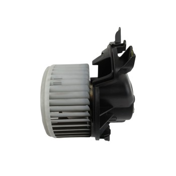 Recambio de motor calefaccion para opel adam 1.4 16v referencia OEM IAM 5D3330100  