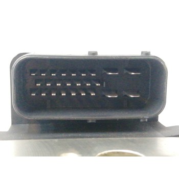 Recambio de abs para chevrolet aveo 1.2 cat referencia OEM IAM 96470254  