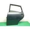 Recambio de puerta trasera izquierda para seat altea xl (5p5) reference referencia OEM IAM   
