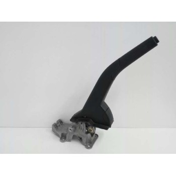 Recambio de palanca freno de mano para peugeot partner furgoneta/monovolumen (k9) 1.6 bluehdi 100 referencia OEM IAM   