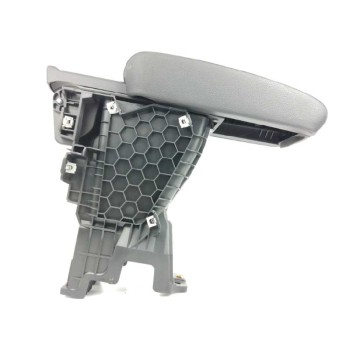 Recambio de apoyabrazos central para opel corsa f 1.2 referencia OEM IAM 9830208680  