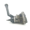 Recambio de bomba direccion para peugeot 308 sw 1.6 hdi fap cat (9hz / dv6ted4) referencia OEM IAM 9686207180  