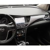 Recambio de pantalla multifuncion para opel mokka / mokka x (j13) 1.4 (_76) referencia OEM IAM  545290509 