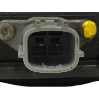 Recambio de centralita faros xenon para mazda cx-7 (er) 2.2 turbodiesel cat referencia OEM IAM   