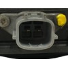 Recambio de centralita faros xenon para mazda cx-7 (er) 2.2 turbodiesel cat referencia OEM IAM   