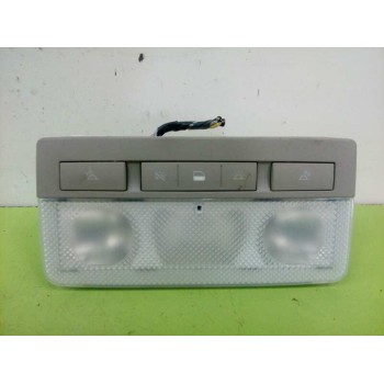 LUZ INTERIOR 22774321 