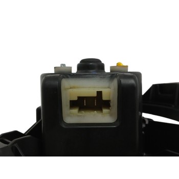 Recambio de motor calefaccion para opel adam 1.4 16v referencia OEM IAM 5D3330100  