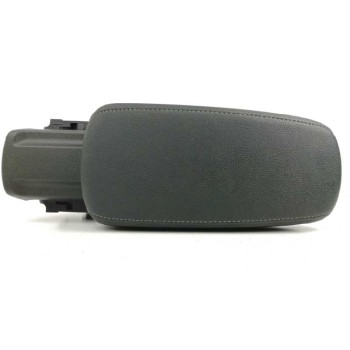 Recambio de apoyabrazos central para opel corsa f 1.2 referencia OEM IAM 9830208680  