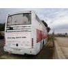 iveco eurorider29 del año 1999
