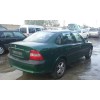 opel vectra b berlina del año 1995