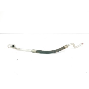 Recambio de tubos aire acondicionado para mercedes-benz clase m (w164) 3.0 cdi cat referencia OEM IAM   