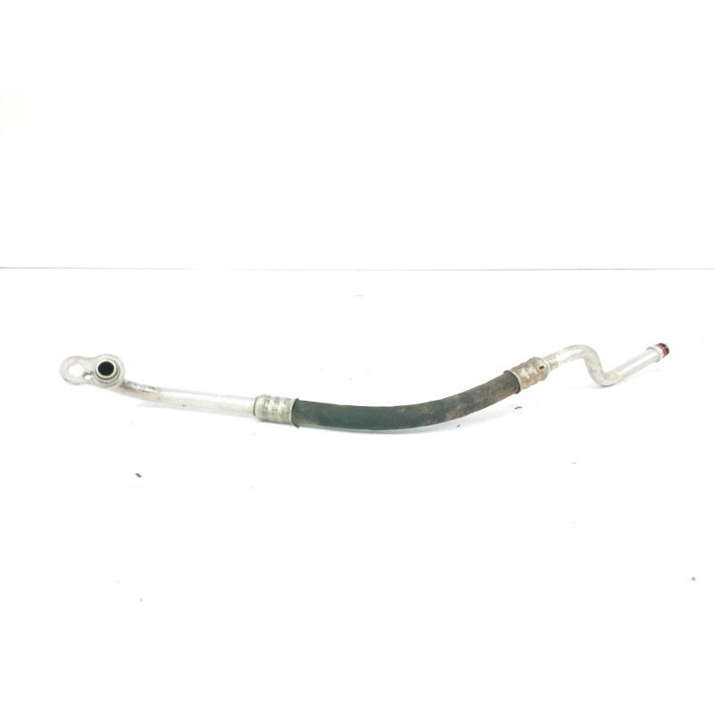 Recambio de tubos aire acondicionado para mercedes-benz clase m (w164) 3.0 cdi cat referencia OEM IAM   