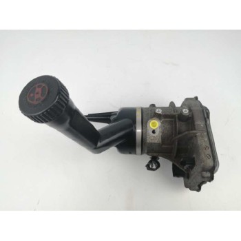 Recambio de bomba direccion para peugeot 308 sw 1.6 hdi fap cat (9hz / dv6ted4) referencia OEM IAM 9686207180  