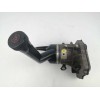 Recambio de bomba direccion para peugeot 308 sw 1.6 hdi fap cat (9hz / dv6ted4) referencia OEM IAM 9686207180  