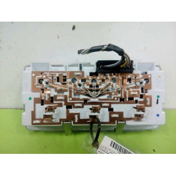 Recambio de luz interior para opel astra j sports tourer excellence referencia OEM IAM 22774321  