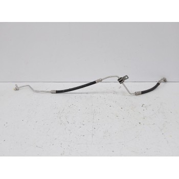 TUBOS AIRE ACONDICIONADO 295X28820R 