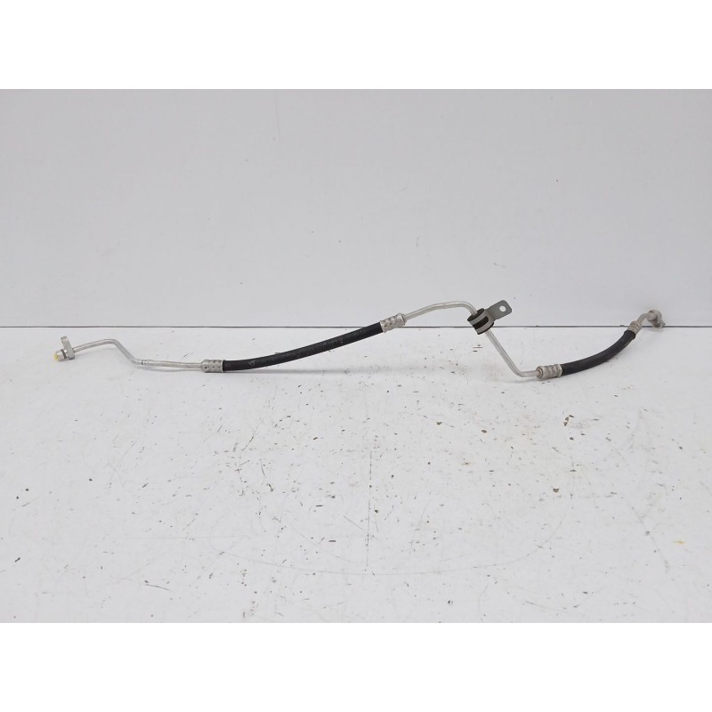 Recambio de tubos aire acondicionado para renault zoe (bfm_) zoe referencia OEM IAM 295X28820R  