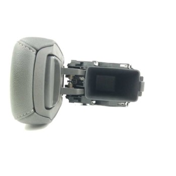 Recambio de apoyabrazos central para opel corsa f 1.2 referencia OEM IAM 9830208680  