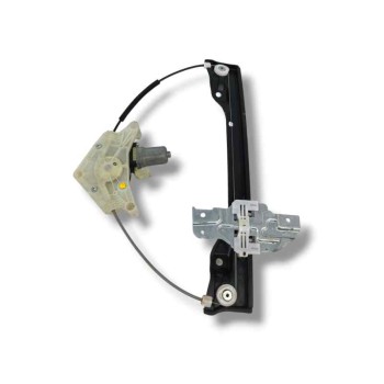 Recambio de elevalunas delantero izquierdo para omoda 5 1.6 tgdi referencia OEM IAM 554000966AA  