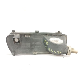 Recambio de piloto trasero derecho paragolpes para citroën c4 grand picasso 1.6 16v hdi fap referencia OEM IAM 9688387880 982008