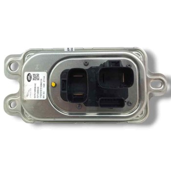 MODULO ELECTRONICO GX7314B526AC 7271605830 