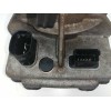 Recambio de bomba direccion para peugeot 308 sw 1.6 hdi fap cat (9hz / dv6ted4) referencia OEM IAM 9686207180  