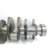 Recambio de cigueñal para porsche cayenne (typ 9pa1) s referencia OEM IAM 9481012R  