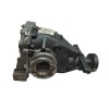 Recambio de diferencial trasero para bmw 7 (e65, e66, e67) 730 i, li referencia OEM IAM 7556016 RELACION 4.10 755601601