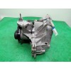 Recambio de caja cambios para mazda 2 berlina (dy) 1.4 diesel cat referencia OEM IAM 2N1R7002EB  