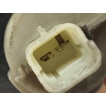 Recambio de piloto trasero derecho paragolpes para citroën c4 grand picasso 1.6 16v hdi fap referencia OEM IAM 9688387880 982008