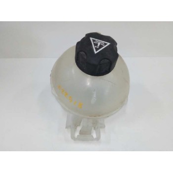 Recambio de deposito expansion para peugeot partner furgoneta/monovolumen (k9) 1.6 bluehdi 100 referencia OEM IAM   