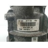 Recambio de bomba direccion para peugeot 308 sw 1.6 hdi fap cat (9hz / dv6ted4) referencia OEM IAM 9686207180  