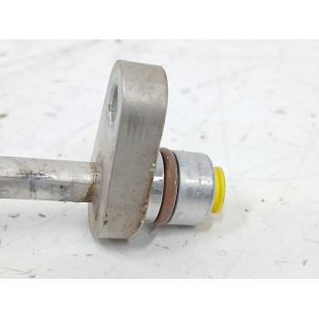 Recambio de tubos aire acondicionado para renault zoe (bfm_) zoe referencia OEM IAM 295X28820R  