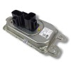 Recambio de modulo electronico para jaguar f-pace (x761) 2.0 td4 awd referencia OEM IAM GX7314B526AC 7271605830 