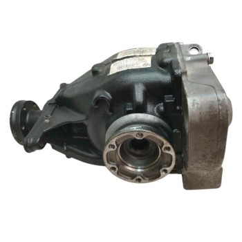 Recambio de diferencial trasero para bmw 7 (e65, e66, e67) 730 i, li referencia OEM IAM 7556016 RELACION 4.10 755601601