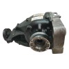 Recambio de diferencial trasero para bmw 7 (e65, e66, e67) 730 i, li referencia OEM IAM 7556016 RELACION 4.10 755601601