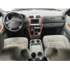 kia carnival ii del año 2004