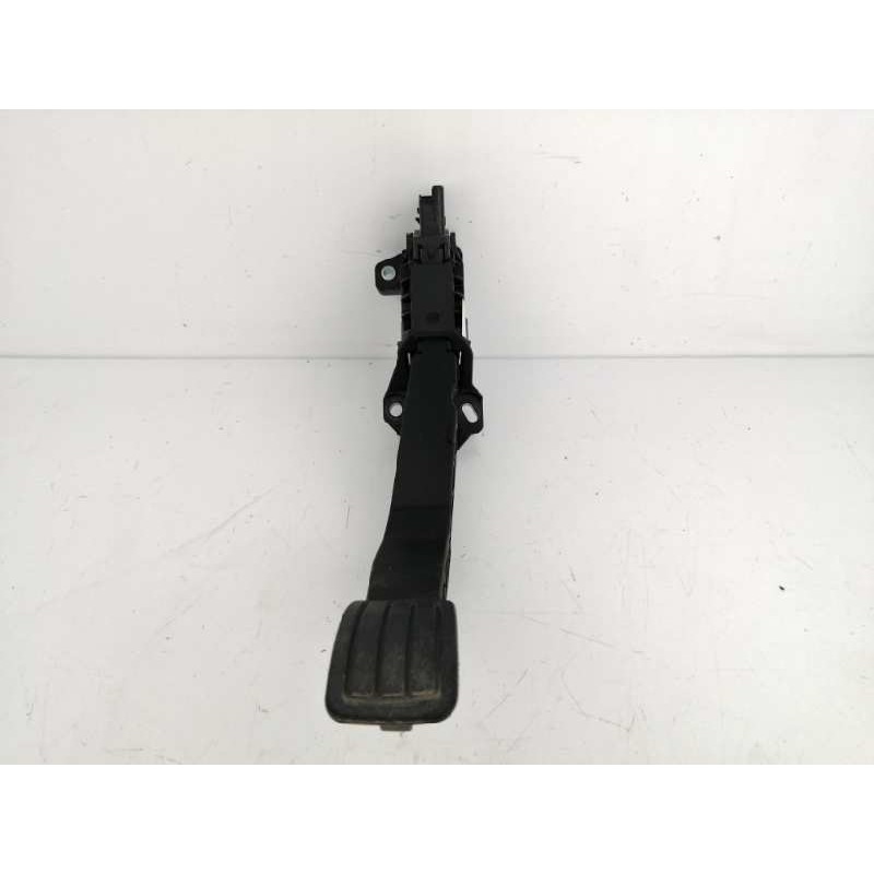 Recambio de potenciometro pedal para opel corsa f 1.2 referencia OEM IAM 9827704480 6PV01352401 