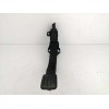 Recambio de potenciometro pedal para opel corsa f 1.2 referencia OEM IAM 9827704480 6PV01352401 