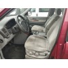 kia carnival ii del año 2004