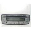 Recambio de sistema audio / radio cd para peugeot 107 1.4 hdi cat (8ht / dv4td) referencia OEM IAM 861200H010 CQMS0570LC 