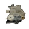 Recambio de cerradura puerta delantera izquierda para audi q5 (8rb) 2.0 tdi referencia OEM IAM 8J1837015C  