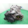 Recambio de caja cambios para mazda 2 berlina (dy) 1.4 diesel cat referencia OEM IAM 2N1R7002EB  