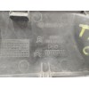 Recambio de piloto trasero derecho paragolpes para citroën c4 grand picasso 1.6 16v hdi fap referencia OEM IAM 9688387880 982008