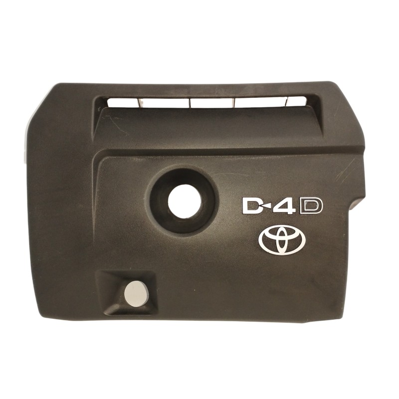 Recambio de tapa motor para toyota rav 4 iii (_a3_) 2.2 d 4wd (ala30_) referencia OEM IAM   