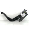 Recambio de potenciometro pedal para opel corsa f 1.2 referencia OEM IAM 9827704480 6PV01352401 