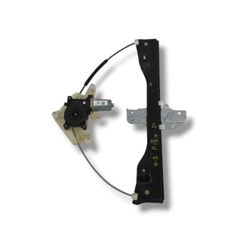 ELEVALUNAS DELANTERO DERECHO 554000967AA 