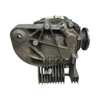 Recambio de diferencial trasero para bmw 7 (e65, e66, e67) 730 i, li referencia OEM IAM 7556016 RELACION 4.10 755601601