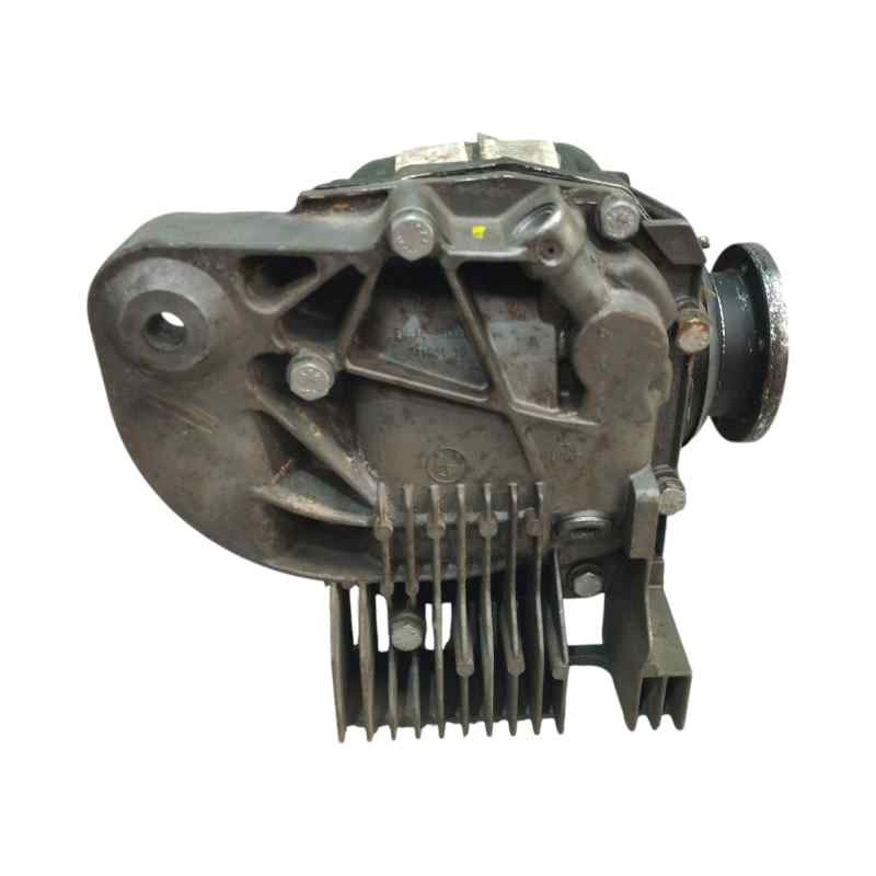 ALFA ROMEO 156 SPORTWAGON (116)