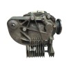 Recambio de diferencial trasero para bmw 7 (e65, e66, e67) 730 i, li referencia OEM IAM 7556016 RELACION 4.10 755601601